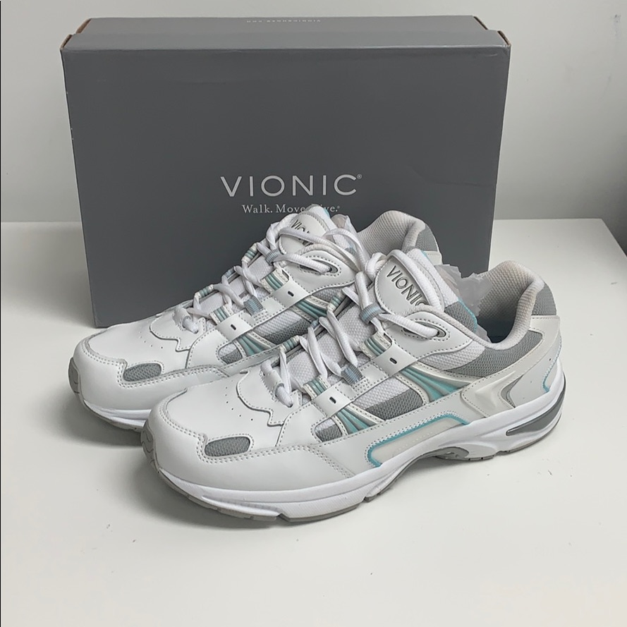 Vionic Womens Walker